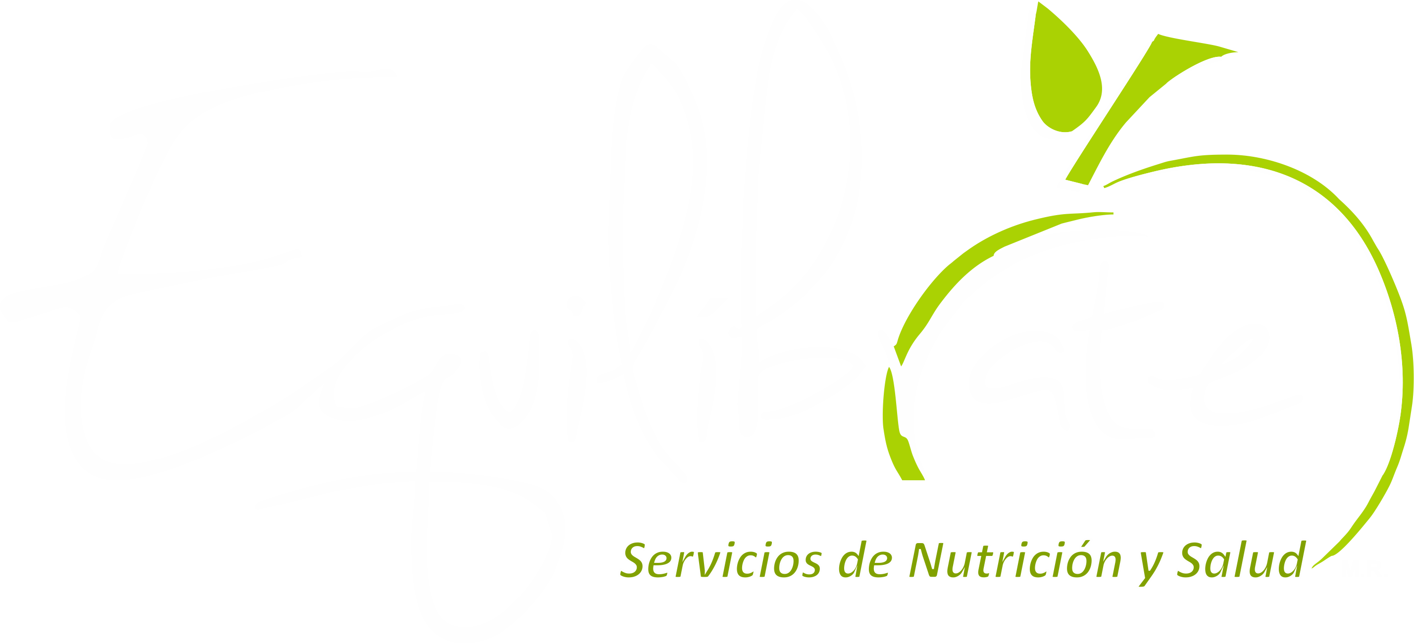 Equilíbrate Servicios de Nutrición y Salud